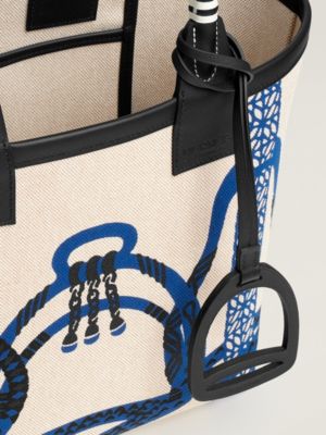 Steeple 25 bag, View: Detail, detail, view 5 of 6