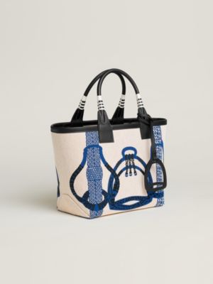 Steeple 25 bag, View: side, side, view 2 of 6