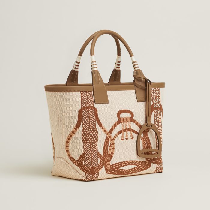 Hermès & Luxury Bags, Sale n°M1080, Lot n°1002