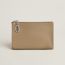 Zipengo Chaine d'Ancre To Go pouch, poussière
