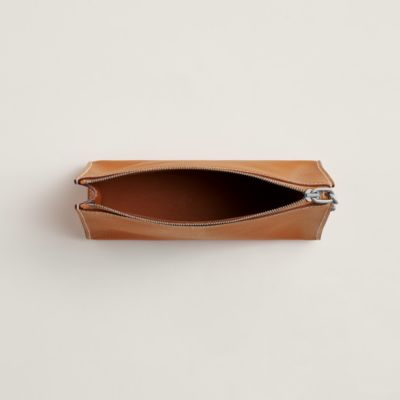 エルメス 財布 032790CA18_front_wm_1?size=