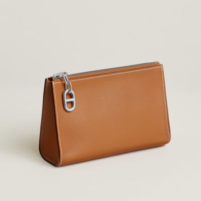 レディス バッグ＆スモールレザーグッズ スモールレザーグッズ