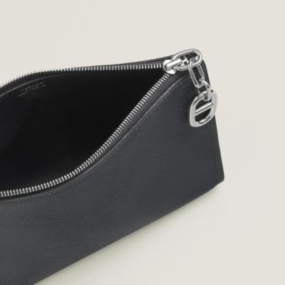 エルメス 財布 032790CA18_front_wm_1?size=