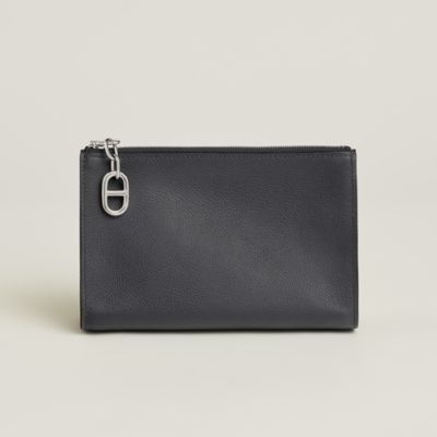 ⭐️極美品⭐️エルメス　サコッシュ　ニュートラベルライン　メンズ　レディース moz ミニショルダーバッグ サコッシュ レディース メンズ 軽量