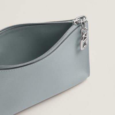 すべてのレザーカバー＆レザーケース | Hermès - エルメス-公式サイト