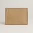 Trousse Zipengo GM Chaîne d'Ancre, poussière