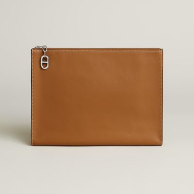 メンズ バッグ＆スモールレザーグッズ スモールレザーグッズ