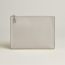 Trousse Zipengo GM Chaîne d'Ancre, béton
