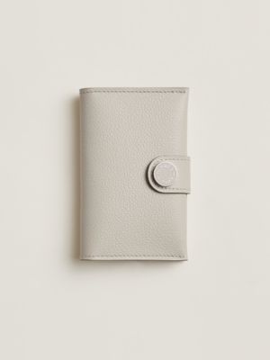 R.M.S card holder
