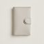 R.M.S card holder, béton/béton