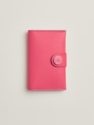 R.M.S card holder
