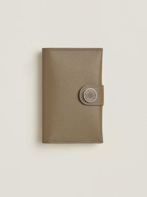 beige marfa/beige marfa