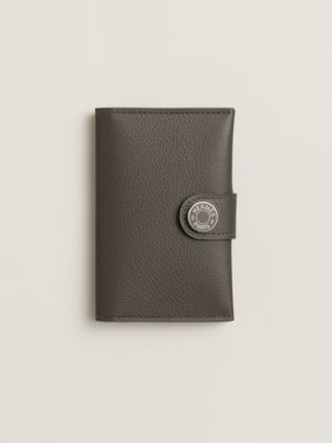R.M.S card holder