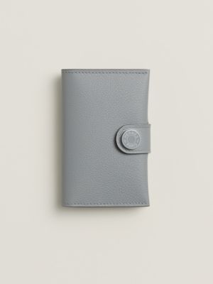 R.M.S card holder