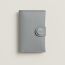 R.M.S card holder, gris Pantin/gris Pantin