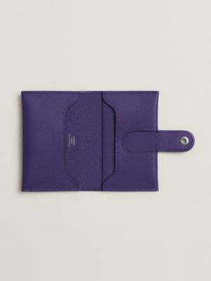 Porte-cartes R.M.S, Vue: vue du dessus, above, vue 2 sur 2