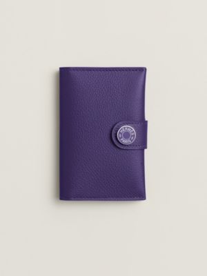 purple/purple