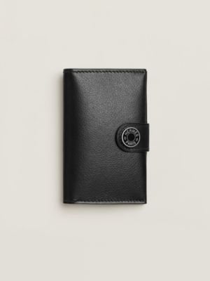 R.M.S card holder