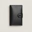 R.M.S card holder, noir