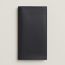 Citizen Twill Long wallet, caban/bleu de France/bleu saphir