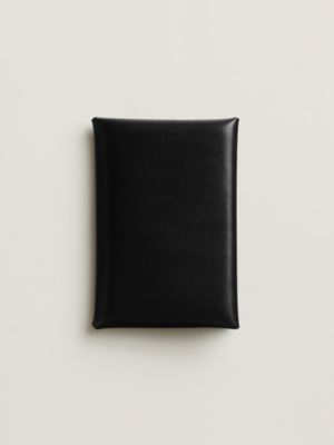 Calvi Duo Compact card holder