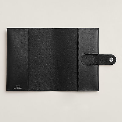 Women's Small Leather Goods | Hermès USA Women's Small Leather Goods | Hermès USA