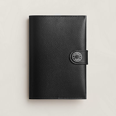 Women's Small Leather Goods | Hermès USA Women's Small Leather Goods | Hermès USA