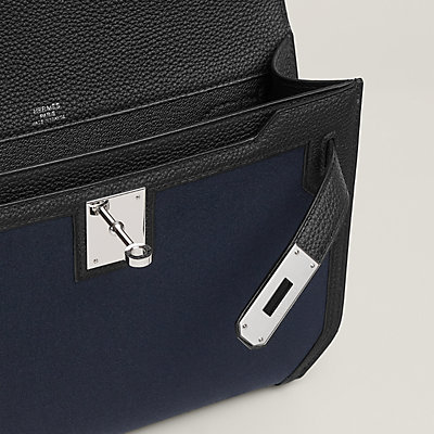 Women's Bags and Clutches | Hermès USA Women's Bags and Clutches | Hermès USA