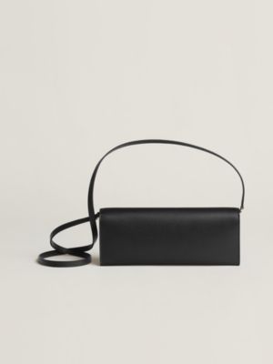 Maillon To Go wallet, View: front, front, view 3 of 3