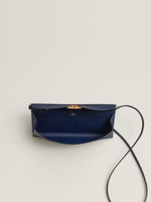 Maillon To Go wallet, View: above, above, view 3 of 3