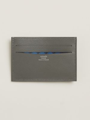 gris Meyer/bleu de France/bleu saphir