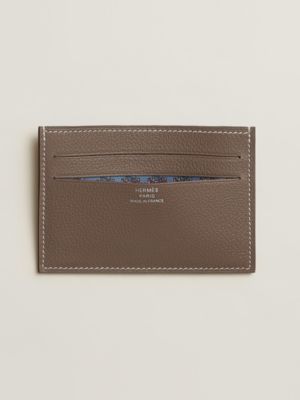 étoupe/bleu de France/bleu saphir