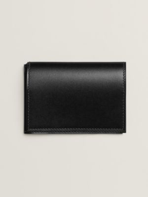 Guernesey card holder