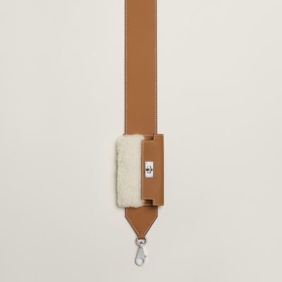 上品☆シンプル【HERMES】H Passant トウテンメイン ウォレット New H Passant Toutenmain wallet | Hermès USA