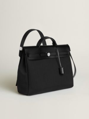 Herbag Messenger 39 bag, View: side, side, view 4 of 6