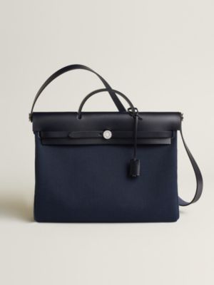 bleu marine/bleu indigo