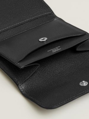 Iliade Compact card holder, View: Detail, detail, view 3 of 3