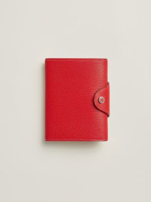 rouge de cœur/rouge de cœur