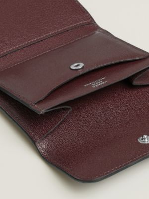 Porte-cartes Iliade Compact, Vue: Vue détaillée, detail, vue 3 sur 3