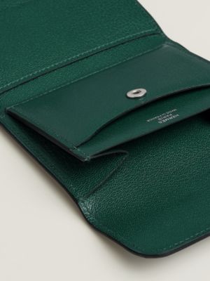 Porte-cartes Iliade Compact, Vue: Vue détaillée, detail, vue 3 sur 3