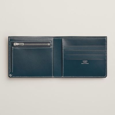 084520CK7P_above_wm_4?size=