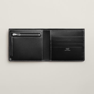 レディス バッグ＆スモールレザーグッズ スモールレザーグッズ