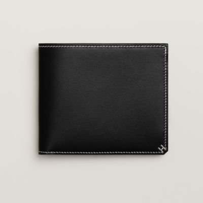 エルメス　布　財布 楽天市場】エルメス フールトゥ（レディース財布｜財布・ケース