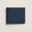 bleu abysse