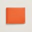 Cartera H Sellier Compact, feu
