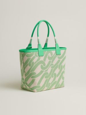 Steeple 28 bag, View: Back, back, view 4 of 5