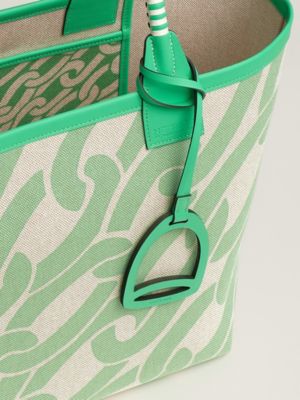 Steeple 28 bag, View: Detail, detail, view 5 of 5