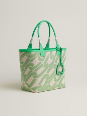 Steeple 28 bag, View: side, side, view 2 of 5