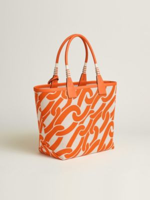 Steeple 28 bag, View: Back, back, view 4 of 5