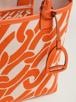 Steeple 28 bag, View: Detail, detail, view 5 of 5